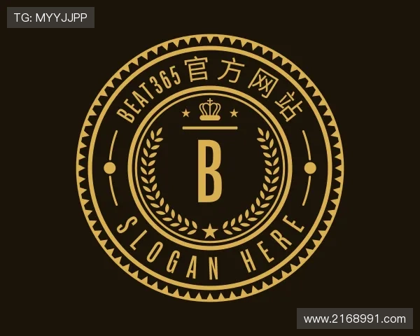 发现beat365官方网站
